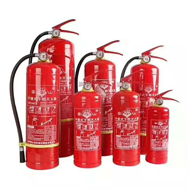 年檢滅火器 滅火器消防設(shè)備年檢、維修出售滅火器